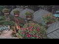 無人島ハウジング『エルピスの庭園 The Garden of Elpis』【FF14housing】