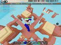 jump glitch in roblox bedwars