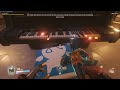 Symmetra Overwatch Piano Midi Magic - Tetris A