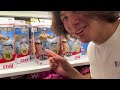 I Explored An Abandoned Toys R Us