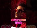 Save Your Tear #popmusic #deephouse #summermix