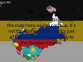 Russian empire, all  best forms of Russia in 10 seconds