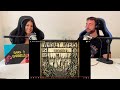 THIS ONE HITS CLOSE TO HOME! First Time Hearing Whiskey Myers - Broken Window Serenade Reaction!