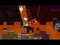 Minecraft Speedrun Ver 1.16.1 | Set seed | IGT 1:49:47.609