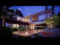 LUMION 8 RENDERING TUTORIALS #3 HOUSE IN THE FOREST