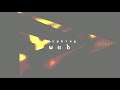 Disphing - wub (Official Audio)