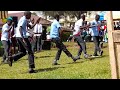 Itibo boys dancing joyful dances # no rights for music  for entertainment only
