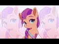 So Bitter || Animation MEME || My Little Pony: A New Generation