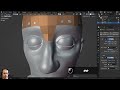 Retopology for Beginners (Blender Tutorial)