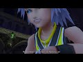 BIG BEN | Ep. 48 | Kingdom Hearts Final Mix [PC]