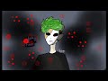 Jacky Face speedpaint