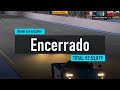 Ganhando 13 POSIÇÕES em uma corrida emocionante ( Forza MotorSport )