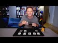 How Does Mentalist Lior Suchard Do This? HOW?!
