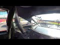 2020 Sep - PFfc - Silverstone GP - Race 1 - Raw