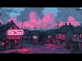 Nostalgic Lofi Hip Hop Beats 💽 Vintage Vibes 1980s & 90s Ambience 🌸 Lofi Rain Playlist