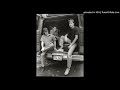 Uncle Tupelo - Atomic Power (Studio Live 7-18-1990 - Audio Only)