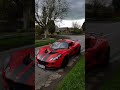 exige S decat