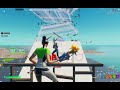 Shoot 💥 - Reload fortnite highlights #1