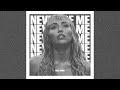 Miley Cyrus - Never Be Me (Unmastered Demo)