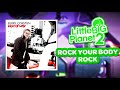 LittleBigPlanet 2 OST Collection