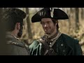 Into the Wild Frontier | Season 3 | Episode 6 | Robert Rogers: Frontier Soldier