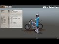 MX Bikes Ultimate Beginners Guide for MODS