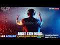 WAMENA WISISTERBARU 2023_BIHLY ATEN  MUSIK PRODUCTION#treding #tredingvideo#wisisi2023#fypyoutube