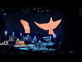 2024-06-12: Stevie Nicks - Albany, NY