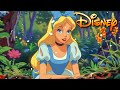 Happy Disney Songs💖💖The Ultimate Disney Classic Song Playlist🪐Disney Songs That Make You Happy 2024