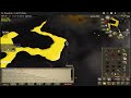 Lava Dragons are the BEST place to PK on a BABY PURE? | 10M EVERY Location in the Wildy | Episode 4