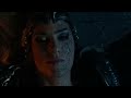 X - Men Apocalypse | Apocalypse ''GET'' Trap & Transfer Body Clip | Movie HD Scene