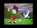 Looney Tunes | Your Fix of Sunshine and Madness | Looney Tunes | WB Kids