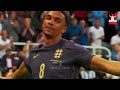 Trent Alexander-Arnold - The New Playmaker for England 🏴󠁧󠁢󠁥󠁮󠁧󠁿