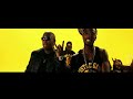 T.I. - Kemosabe  ft. Doe B, Birdman, Young Dro, B.o.B