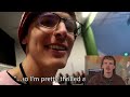 Past Idubbbz talks to Present Idubbbz