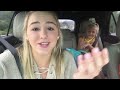 Chloe Answers Fan Questions: Chloe's First Impression of Kendall! | Chloe Does It | Dance Moms