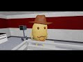 ROBLOX PIGGY MUSIC VIDEO! (RIP BUNNY)