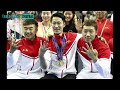 Top 10 Table Tennis Players of All Time [HD]