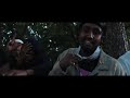 LocoCity - Krazy (Official Video)