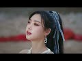 수진 (SOOJIN) '아가씨' Official MV