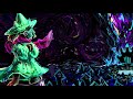 [DELTARUNE] Ralsei's Lullaby ACOUSTIC Cover by Erby Burnfield and Trevor Endeavors