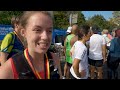 Can I Run A Sub 4-Hour Marathon On Kipchoge's World Record Course?