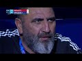 Riza KAYAALP (TUR) vs. Amin MIRZAZADEH (IRI) | World Championships 2023 | Gold Medal | GR 130 Kg