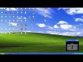 Minecraft 1.16.5 on Windows XP | Part 2