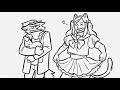 How Far We've Come - Dream SMP Animatic