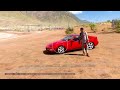 COMO FAZER A PLAYLIST DE VERÃO E GANHAR OS CARROS EXCLUSIVOS DA NOVA SERIE NO FORZA HORIZON 5 !!!