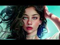 Music Mix 2024 🎧 Mashups & Remixes Of Popular Songs 🎧 EDM Bass Boosted Music Mix