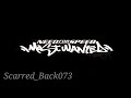 NFS Most Wanted (2005) - Glow up edit   #shorts