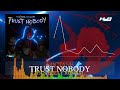 I-Octane - Trust Nobody | Official Visualizer