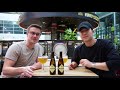 We Tried The World's Best Beer • Belgium